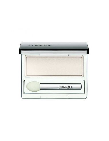 Clinique All About Shadow Mono Soft...