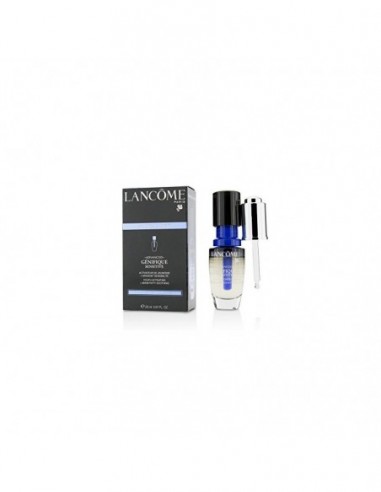 Lancome Advanced Génifique Sensitive 20Ml