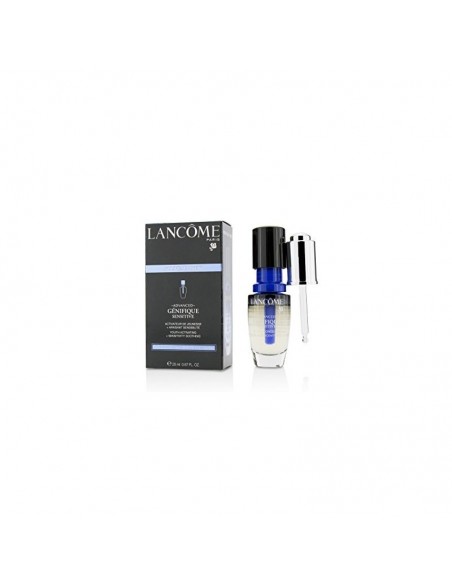 Lancome Advanced Génifique Sensitive 20Ml