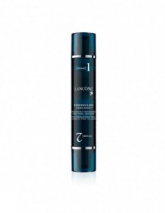 Lancome Visionnaire Crescendo Night Peel T 30Ml