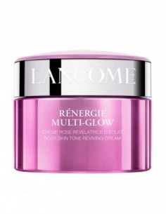 Lancome Rénergie Multi-Glow Cream V 50Ml