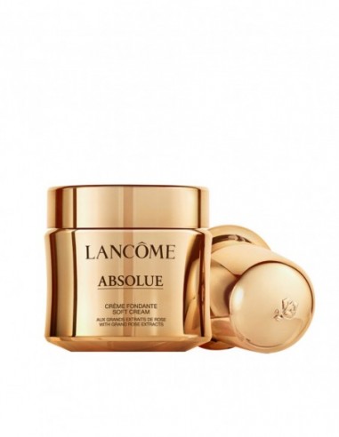 Lancome Absolue La Crema Sublime Fondente Ricarica 60Ml