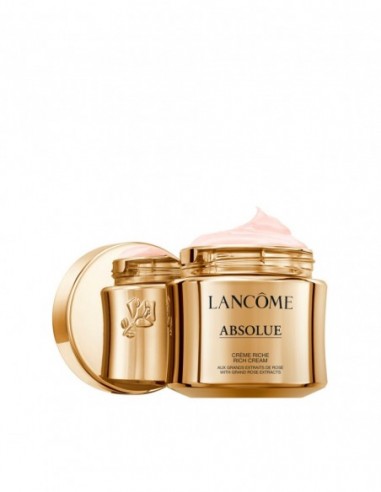 Lancome Absolue La Crema Ricca  60Ml