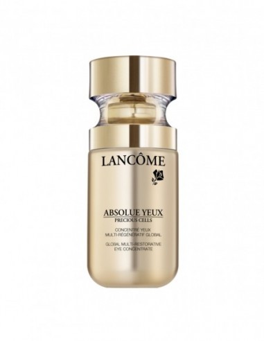 Lancome Absolue Sérum Yeux Fl/P 15Ml