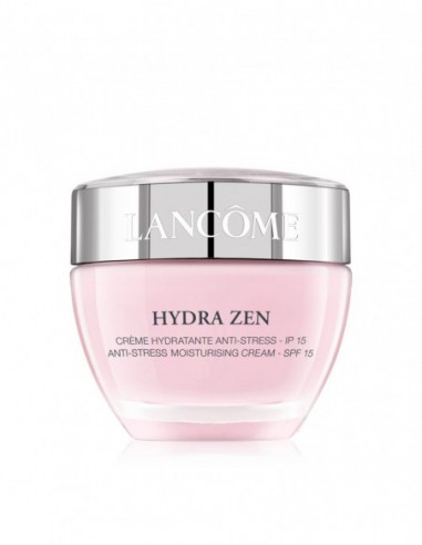 Lancome Hydra Zen Neurocalm Crème Jour Spf15 V 50Ml