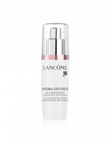 hydra zen lancome prezzo