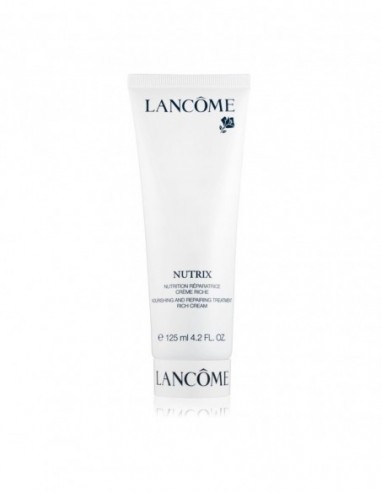 Lancome Nutrix Crème T 125Ml