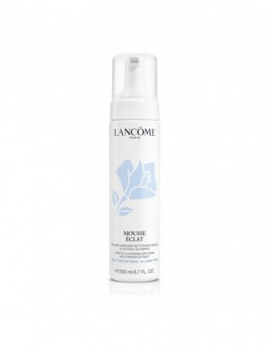 Lancome Mousse Éclat Fl 200Ml