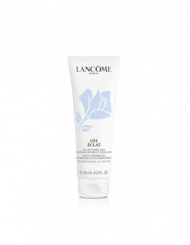 Lancome Gel Éclat T 125Ml