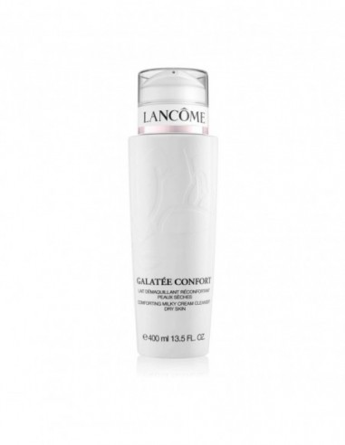 Lancome Galatée Confort Fl 200Ml