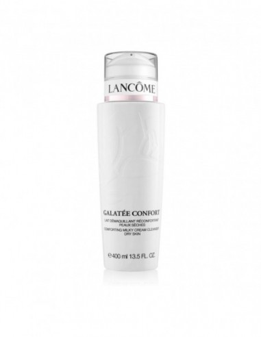 Lancome Galatée Confort Fl 400Ml