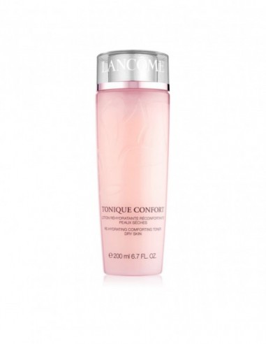 Lancome Tonique Confort Fl 400Ml