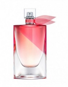 Lancome La Vie Est Belle Edt En Rose Vaporisateur