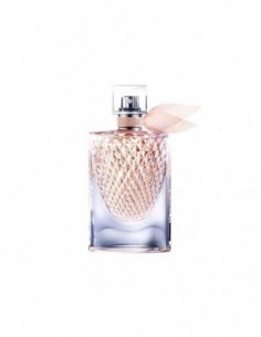 Lancome La Vie Est Belle L’Éclat Eau De Toilette Vaporisateur