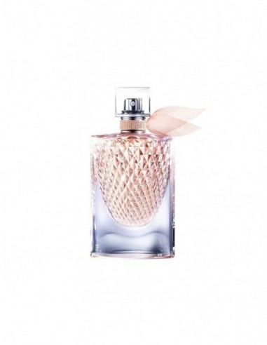 Lancome La Vie Est Belle L’Éclat Eau De Toilette Vaporisateur