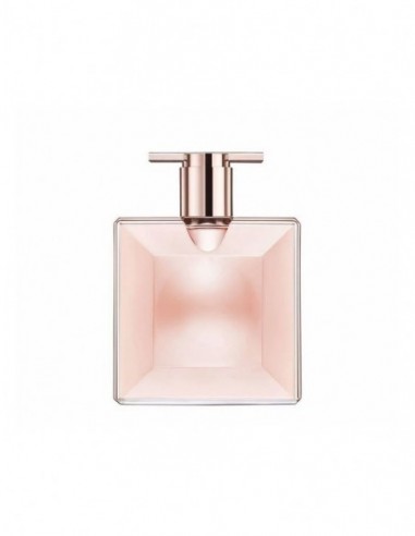 Lancome Idôle Eau De Parfum Vaporisateur