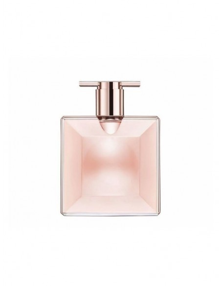 Lancome Idôle Eau De Parfum Vaporisateur