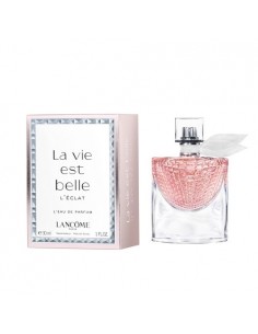 Lancome La Vie Est Belle L’Éclat Eau De Parfum Vaporisateur