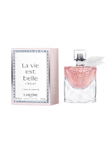 Lancome La Vie Est Belle L’Éclat Eau De Parfum Vaporisateur