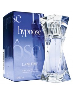 Lancome Hypnôse Eau De Parfum Vaporisateur