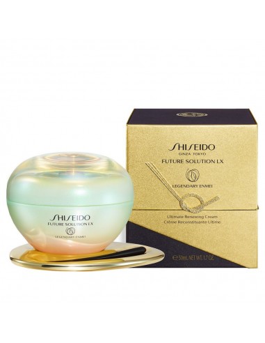 Shiseido Future Solution LX Legendary...