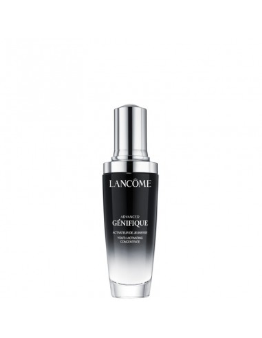 Lancome Advanced Génifique Attivatore...