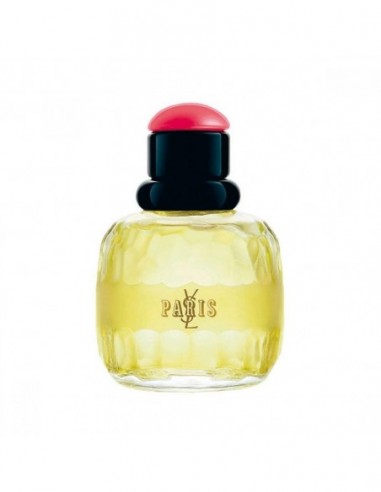 Yves Saint Laurent Paris Edp