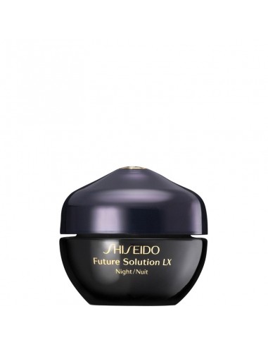 Shiseido Future Solution LX Total...