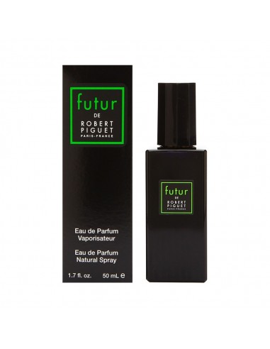 Robert Piguet Futur Eau de Parfum  Spray