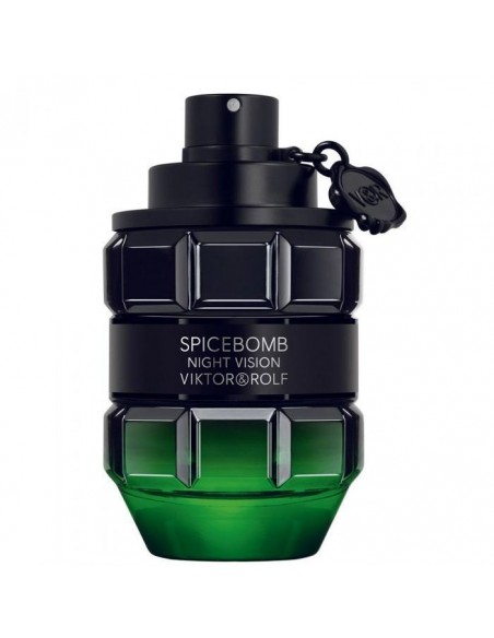 Viktor & Rolf Spb Night Vision Edt