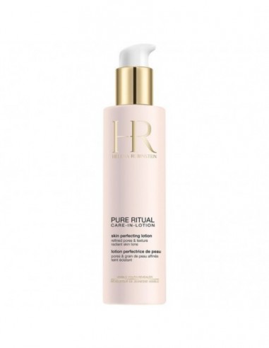 Helena Rubinstein Care-In-Lotion Pure Ritual - Care-In-Cleanser 200Ml