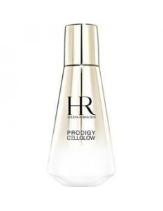 Helena Rubinstein Prodigy Cellglow Concentrate 100