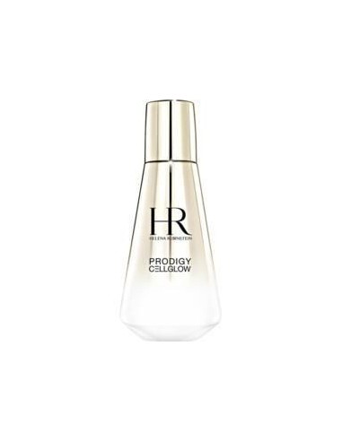 Helena Rubinstein Prodigy Cellglow Concentrate 100