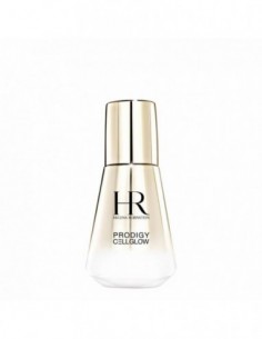 Helena Rubinstein Prodigy Cellglow Concentrate  30