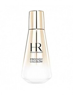 Helena Rubinstein Prodigy Cellglow Concentrate 50