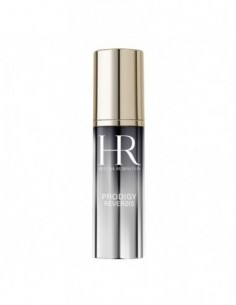 Helena Rubinstein Prodigy  Reversis Siero Concentrato Occhi 15Ml