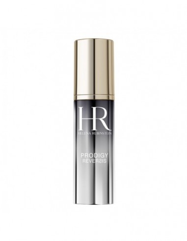 Helena Rubinstein Prodigy  Reversis Siero Concentrato Occhi 15Ml