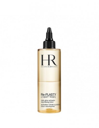 Helena Rubinstein Re-Plasty Light Peel Lotion  150Ml