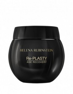 Helena Rubinstein Re-Plasty Age Recovery Crema Notte 50Ml