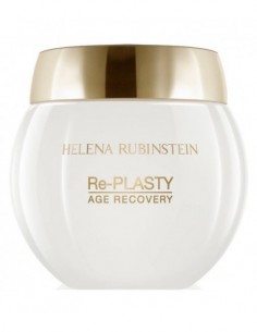 Helena Rubinstein Re-Plasty Age Recovery Crema & Maschera 50Ml