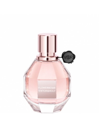 Viktor & Rolf Flowerbomb Eau de...