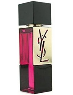 Yves Saint Laurent Elle Eau...