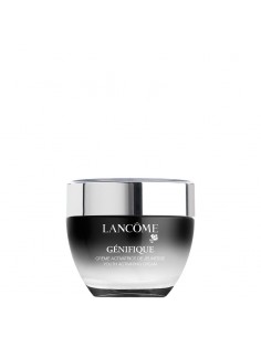 Lancome Génifique Crème...