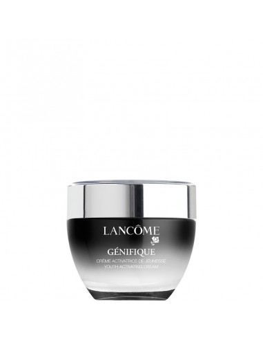 Lancome Génifique Crème Jour Vaso 50ml