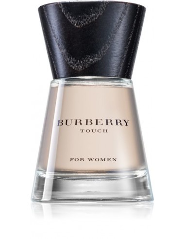 Burberry Touch for woman Eau de...