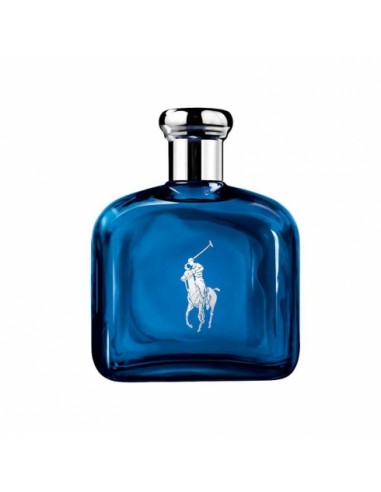 Ralph Lauren Polo Blue eau de...