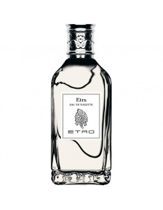 Etro Etra Eau de Toilette,...