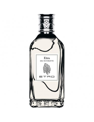 Etro Etra Eau de Toilette, spray...