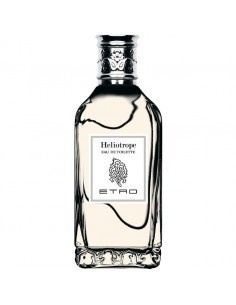 Etro Heliotrope Eau de...