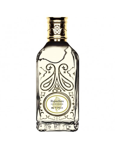 Etro Rajasthan Eau de Parfum spray...